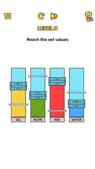 Brain Blow: Genius IQ Test screenshot 5