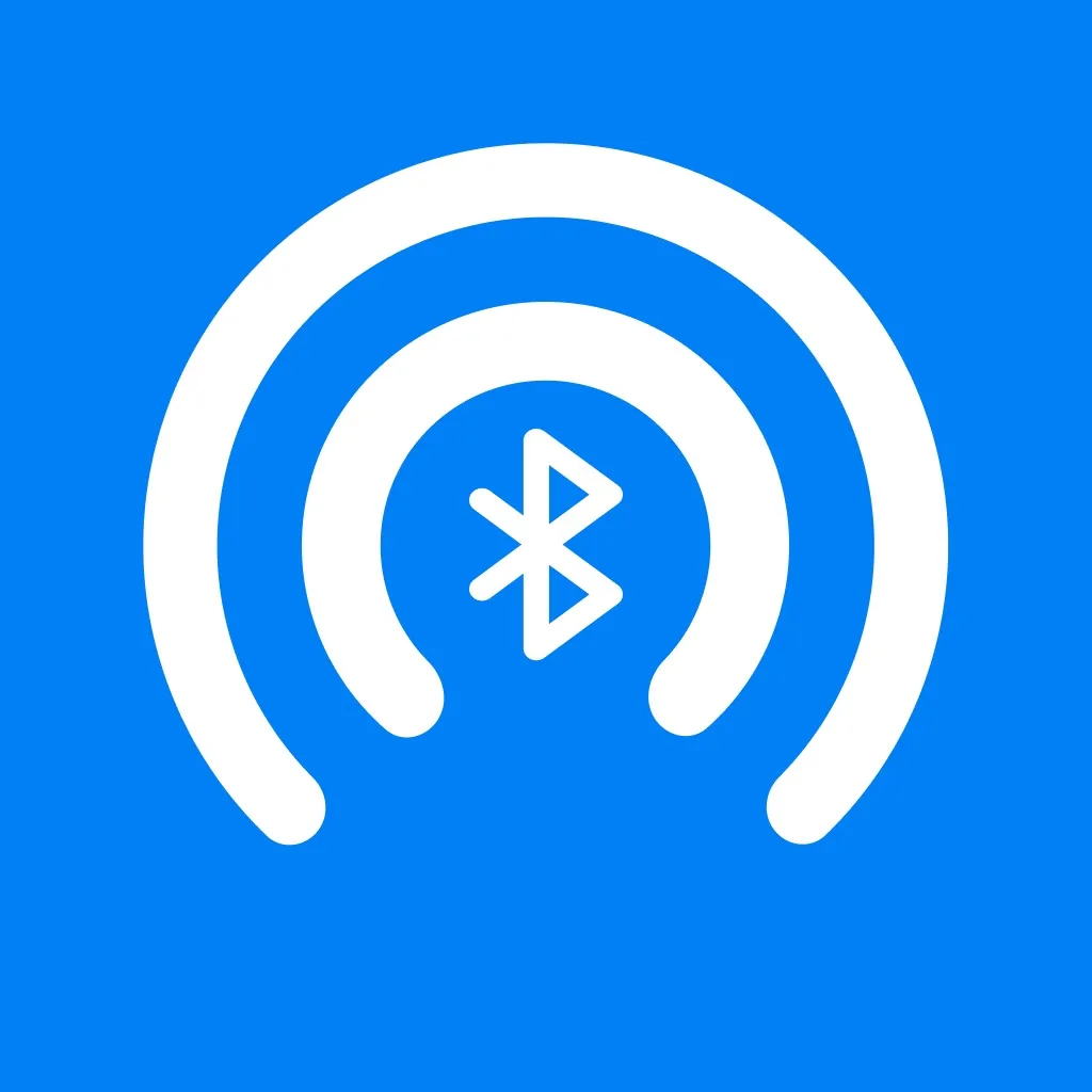Air Find: My Device Finder