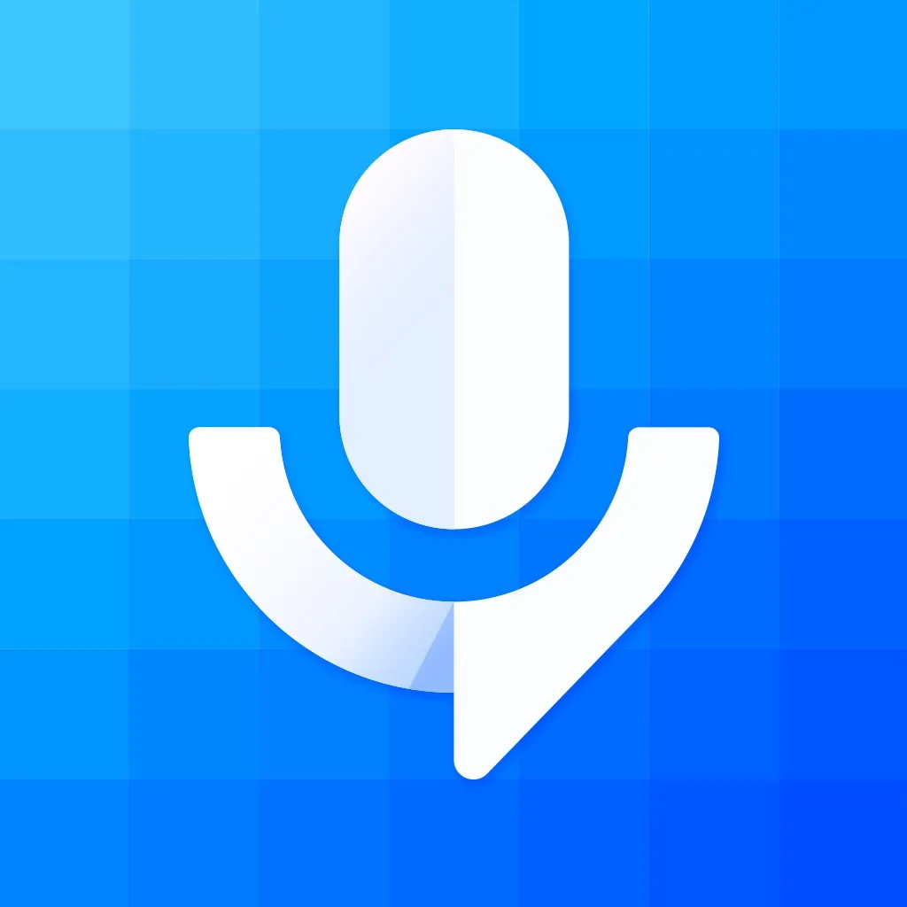Language Translator ·