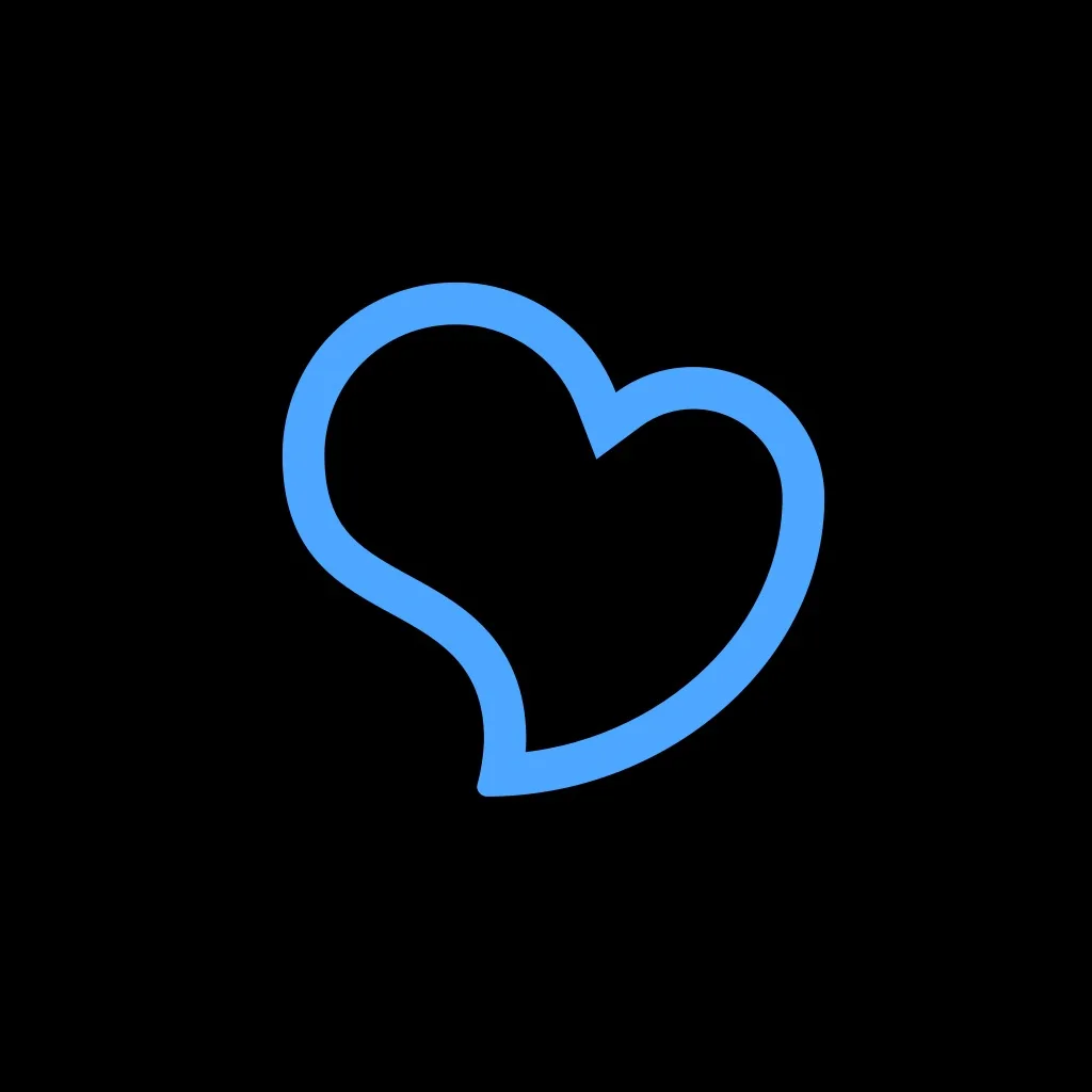 Faves - cloud video storage