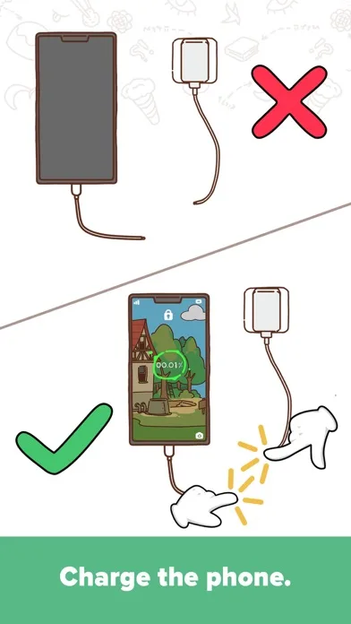 Brain Boom screenshot 2