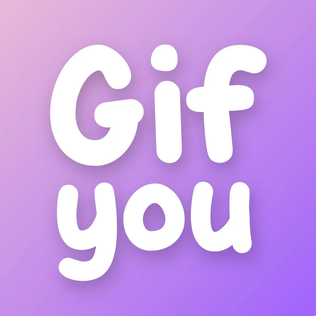 Funny Face Swap Me - GifYou