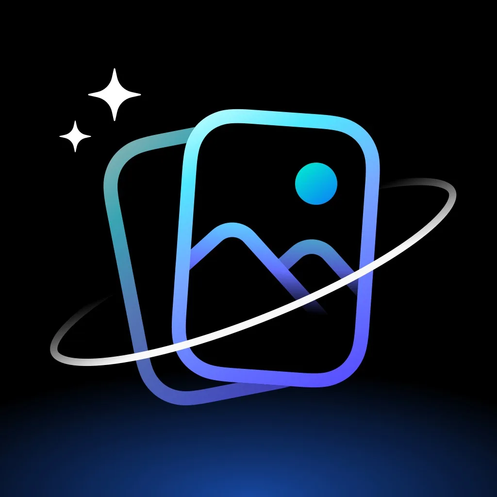 Quickart Album: Photo Cleaner