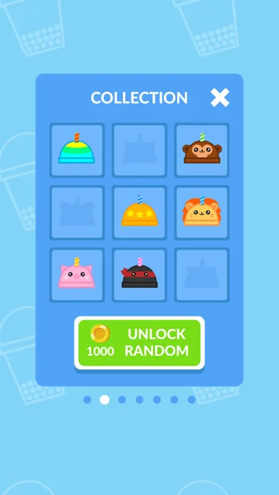 Bubble Tea! screenshot 3