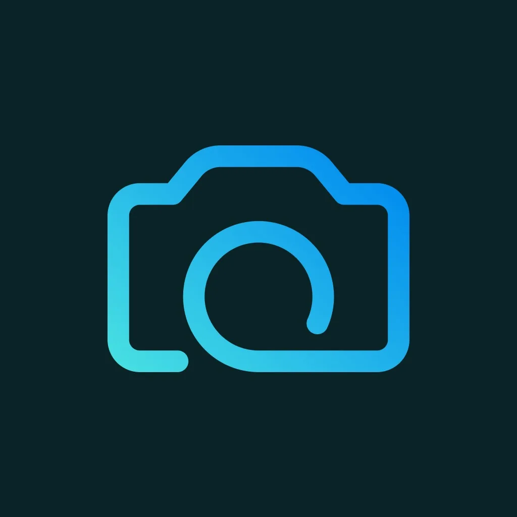 Presets for Lightroom - Vidl