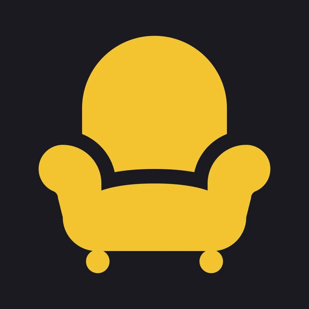 Sofa Time: TV Shows & Movies
