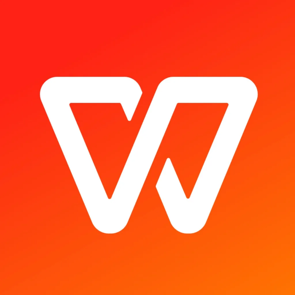 WPS Office-AI Doc, PDF, Sheet