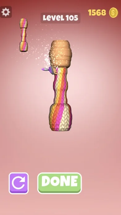 Wood Shop screenshot 5