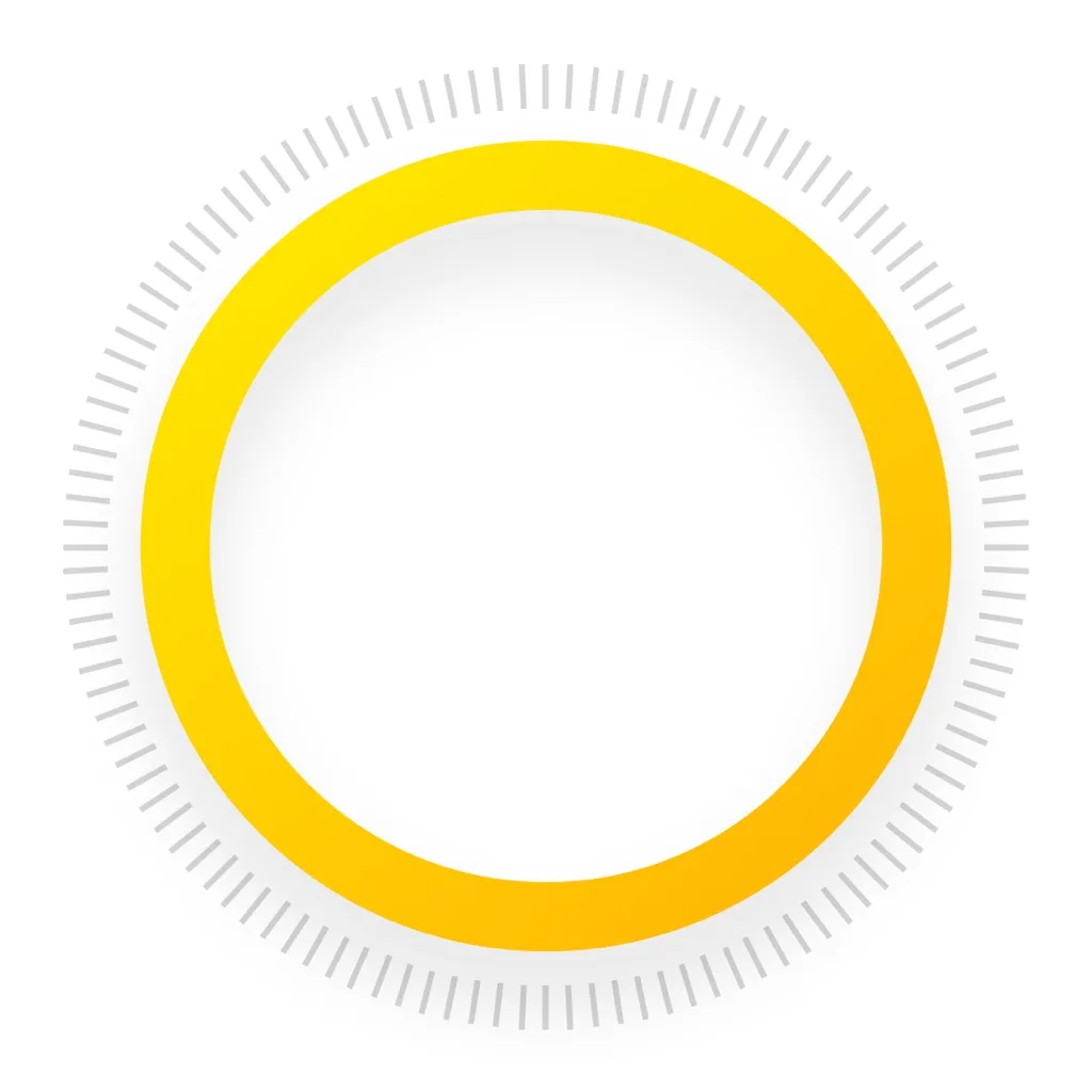 Insta360