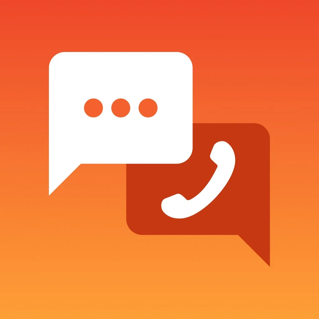 Texter: Second Texting Number