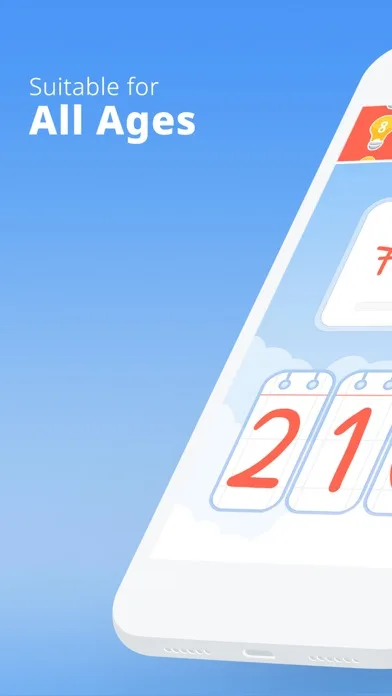 KING OF MATH: Math Learner screenshot 2