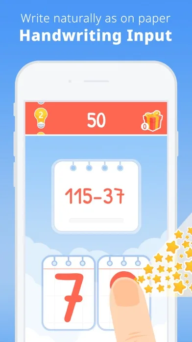 KING OF MATH: Math Learner screenshot 4