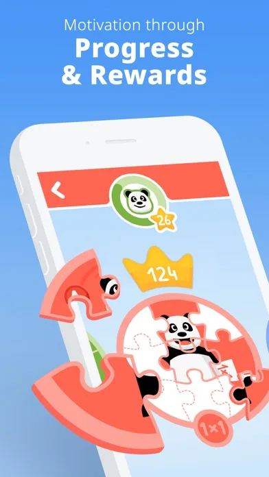 KING OF MATH: Math Learner screenshot 5