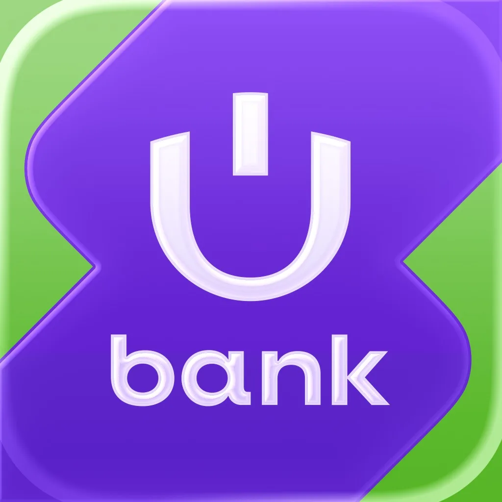 Uzum Bank online