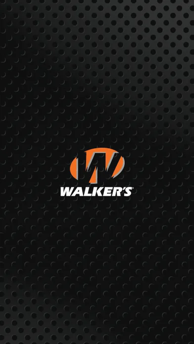 Walker's Link screenshot 1