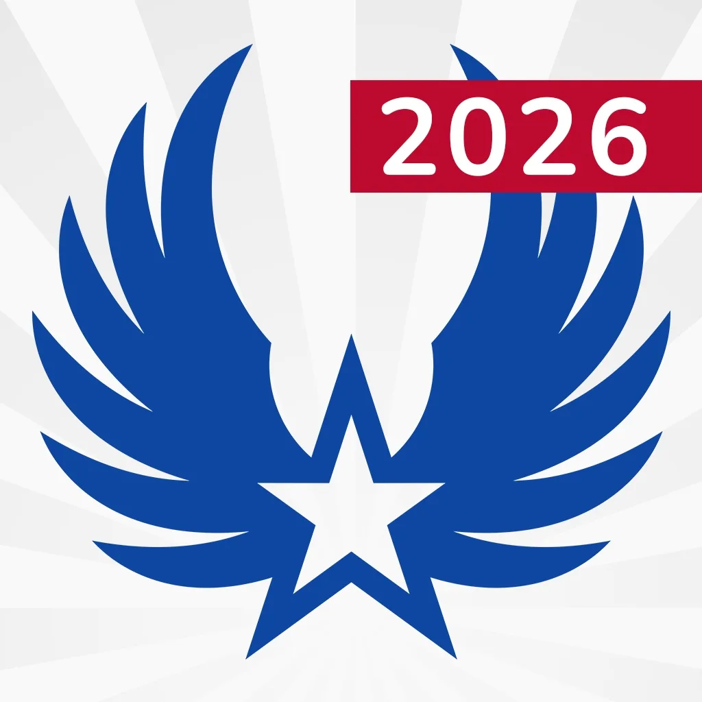 Citizen Now: US Citizenship