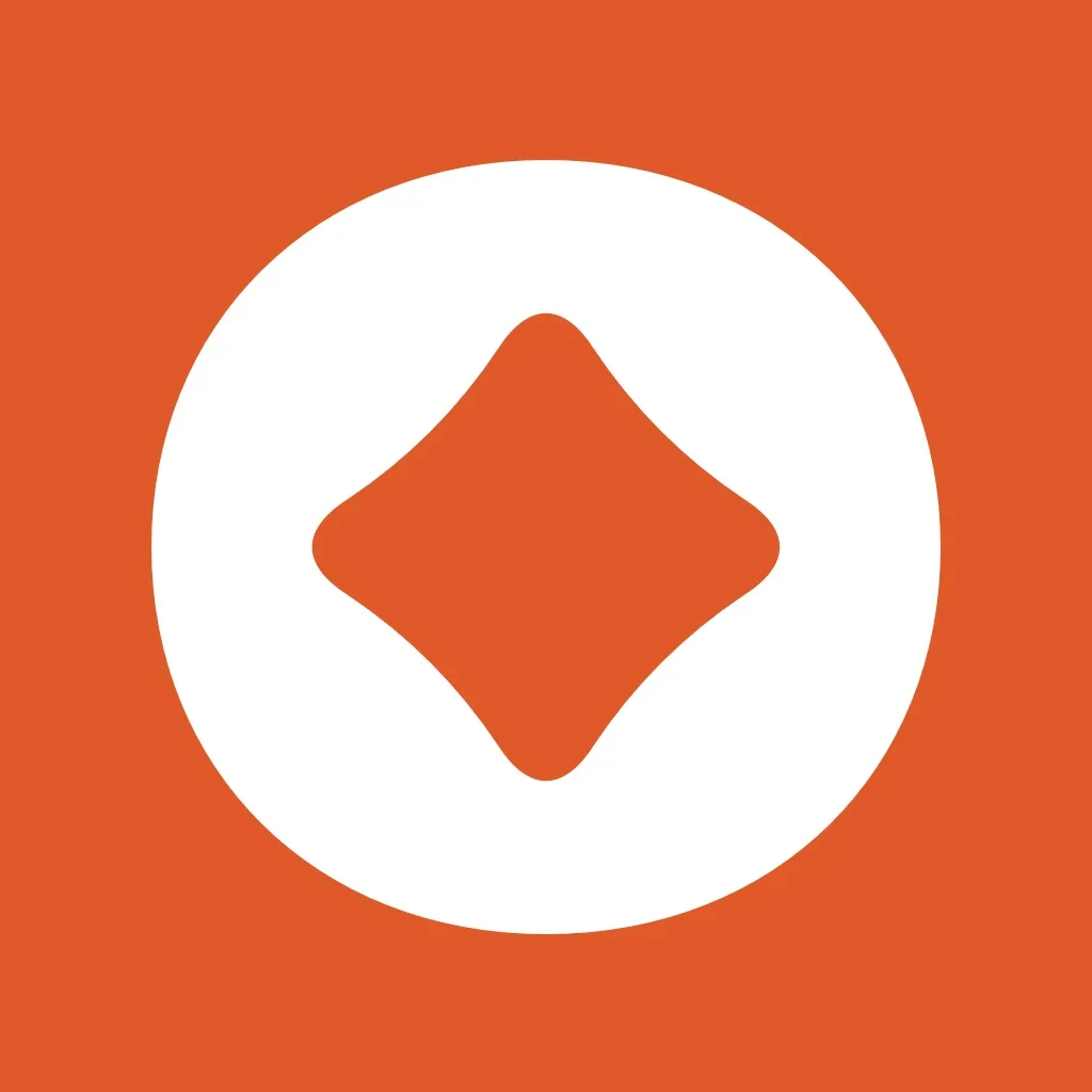 MyHealthONE