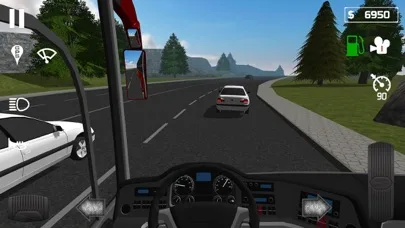 PTS - Coach screenshot 5