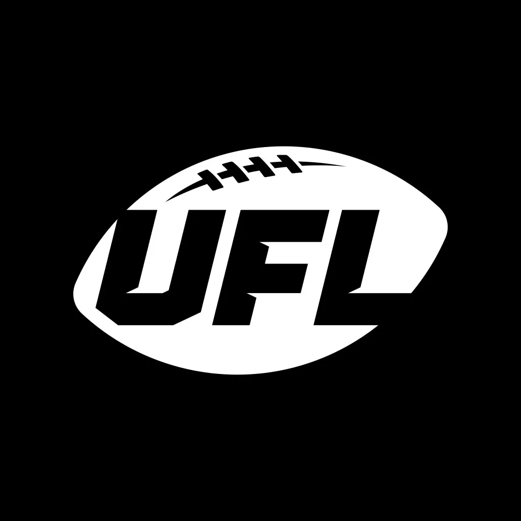 United Football League