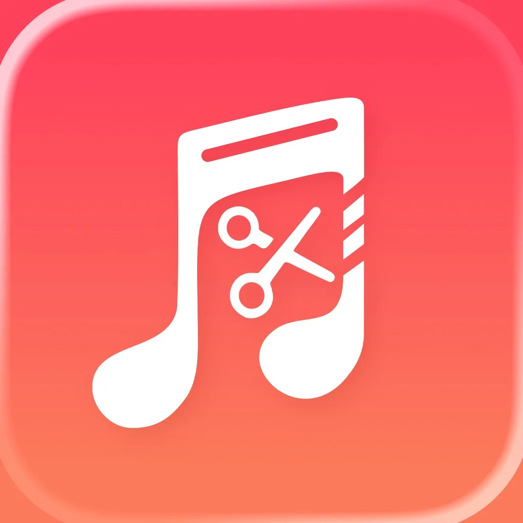 Audio Editor - Music editor