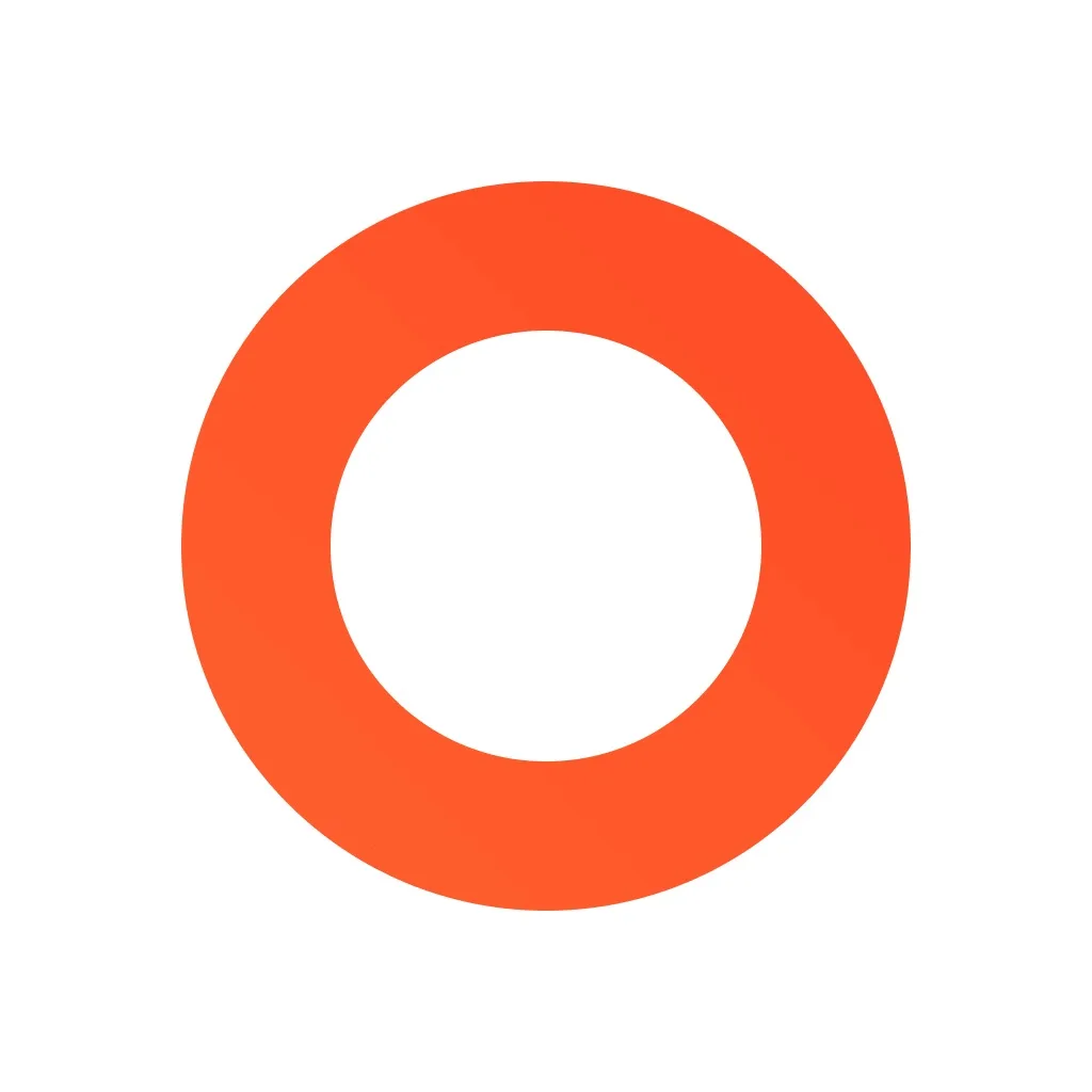 Mi Fitness (Xiaomi Wear Lite)