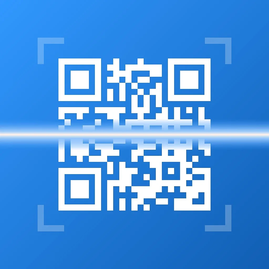 Qr-Code Scanner & Creator App