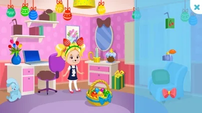 Like Nastya Game screenshot 3