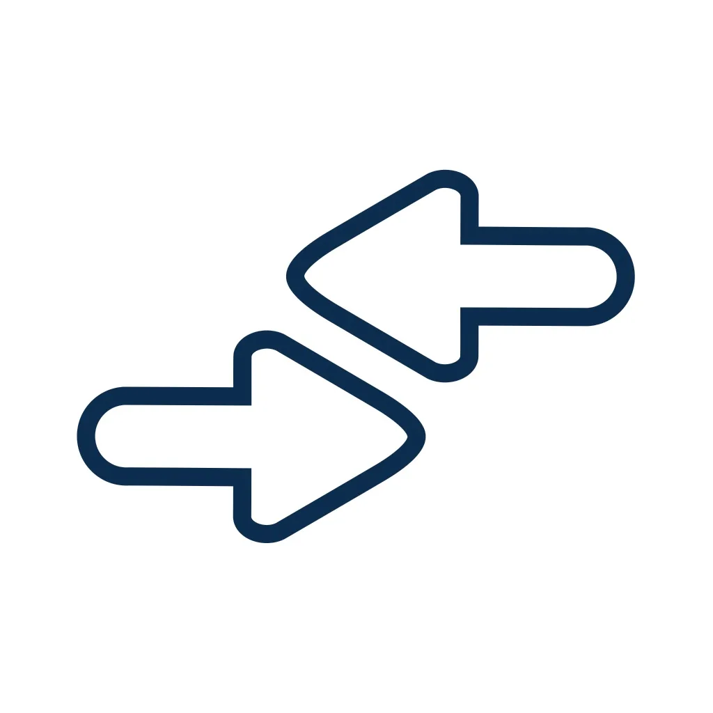 Transact eAccounts