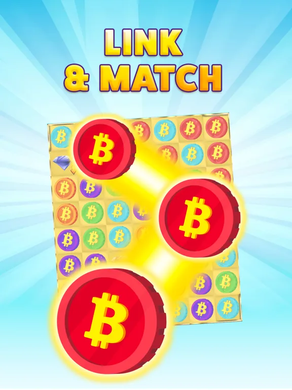 Bitcoin Blast screenshot 4