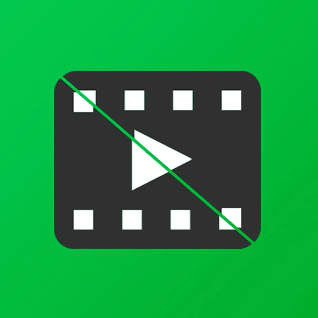 Video Splitter: Longer Stories