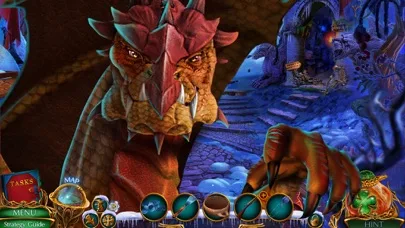 Labyrinths of World: Gold screenshot 5