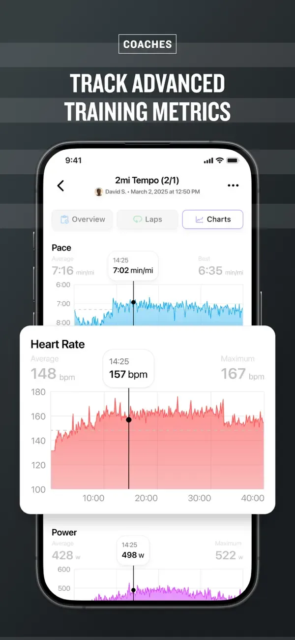 Garmin Clipboard™ screenshot 3