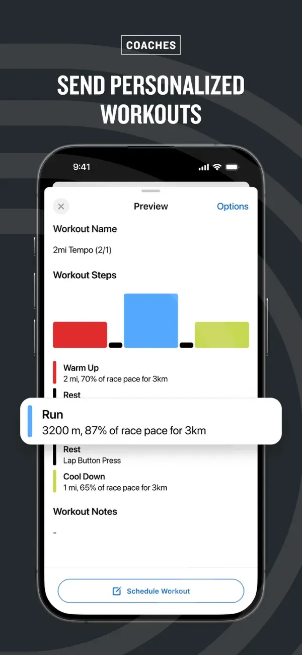 Garmin Clipboard™ screenshot 5