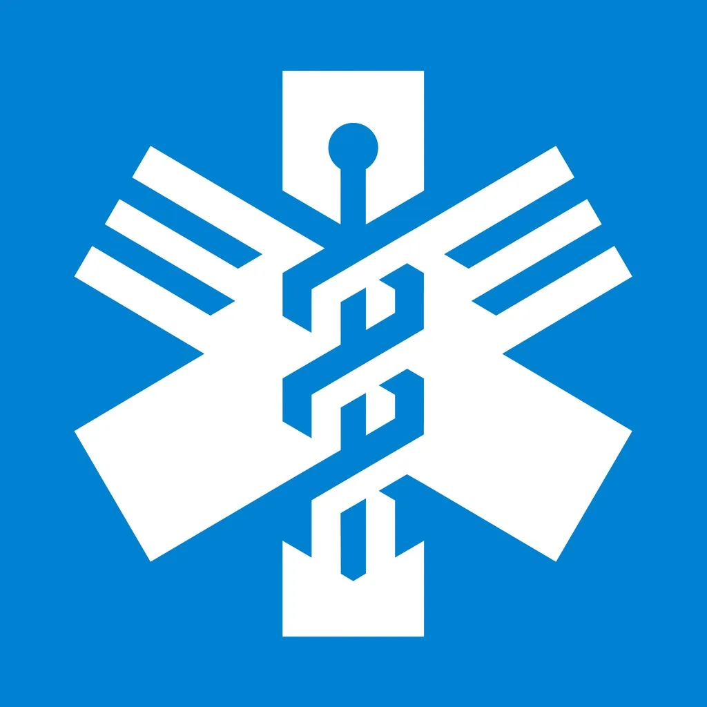 MedicTests 2026 EMS Education