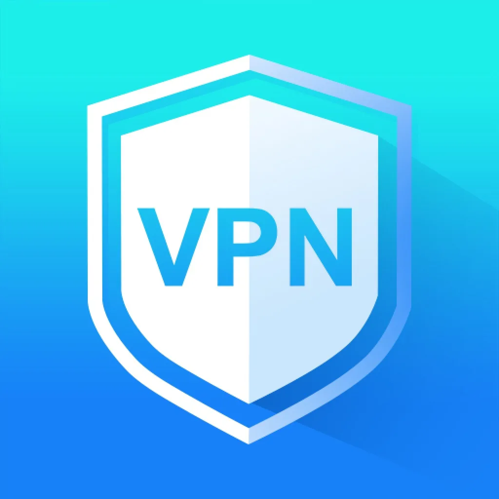 Speedy Quark VPN - VPN Proxy