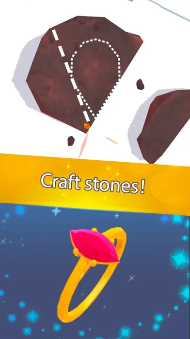 Jewelry Maker! screenshot 1