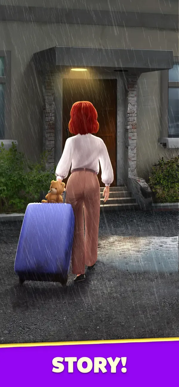 Design Masters: Home Simulator screenshot 5