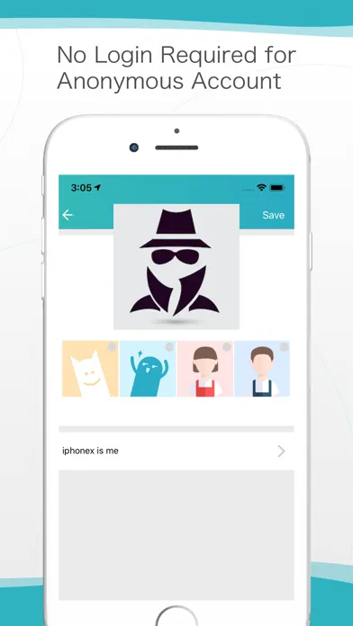 Zapya Go screenshot 5