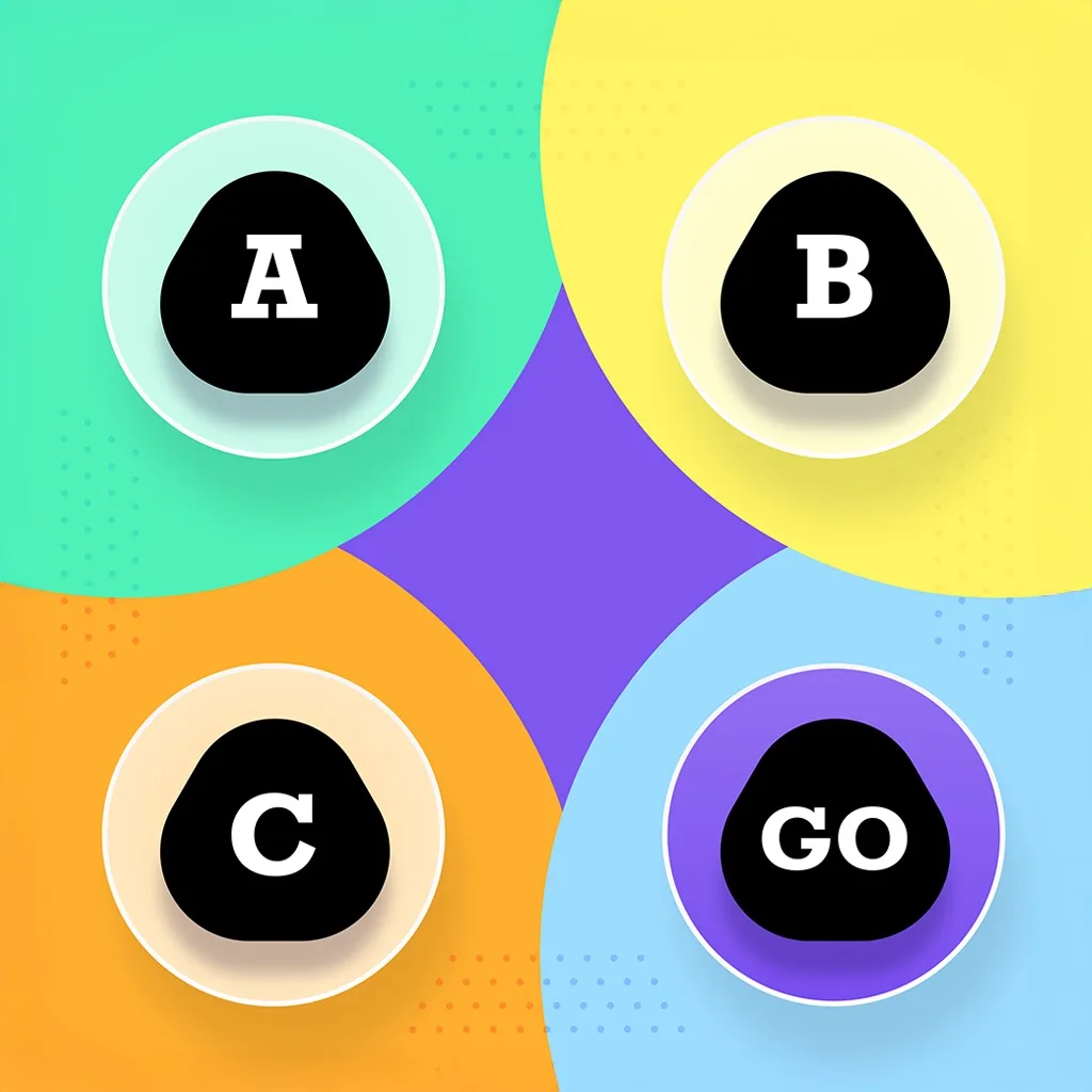 Spelling: Spelling Games
