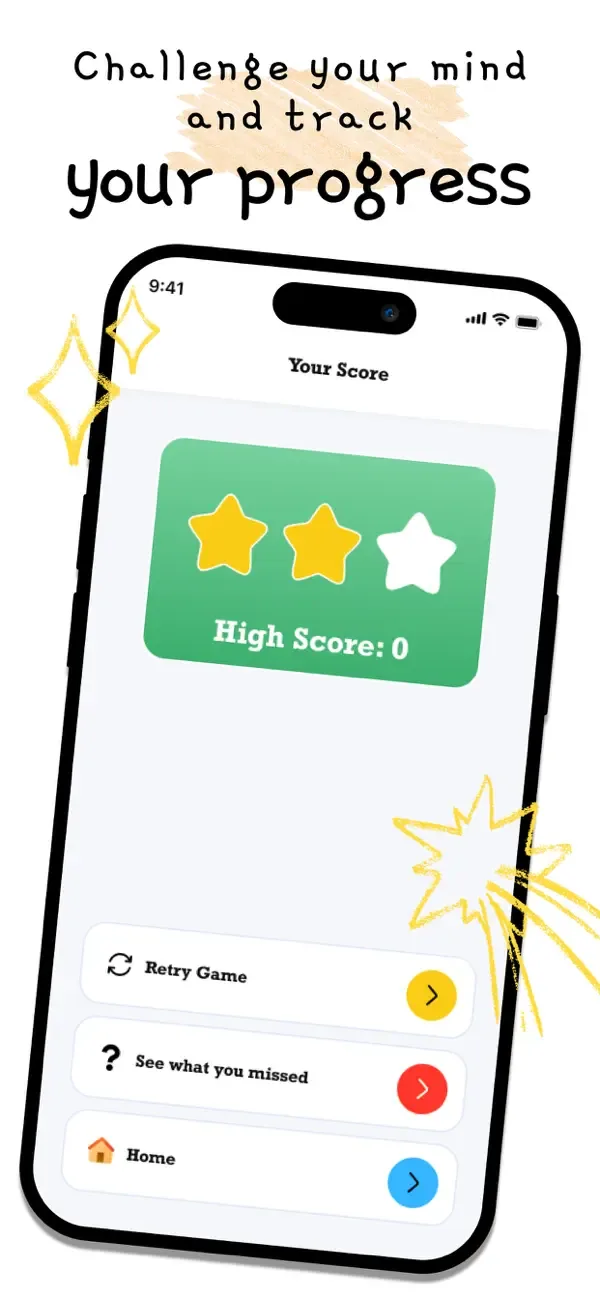 Spelling: Spelling Games screenshot 4