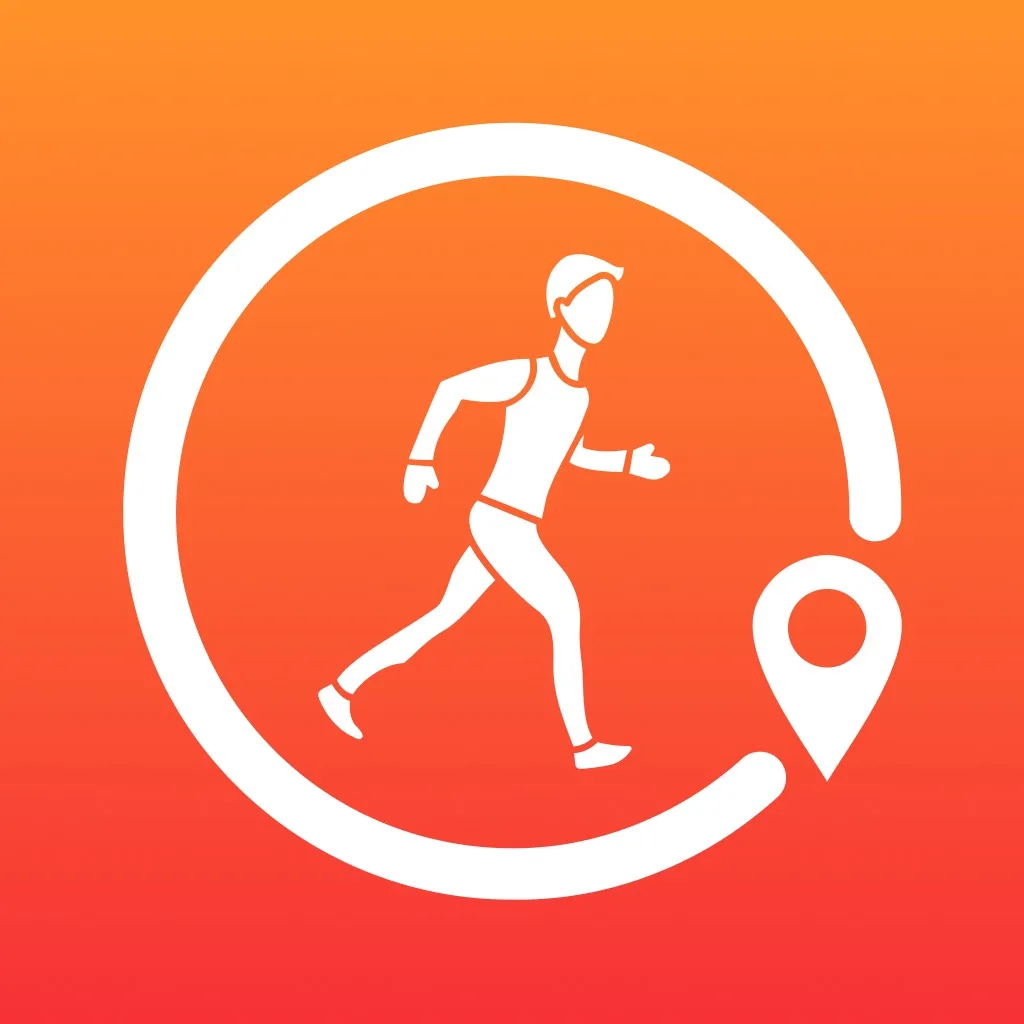 Running: Distance Tracker App