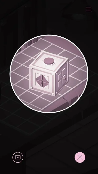 The Almost Gone screenshot 5