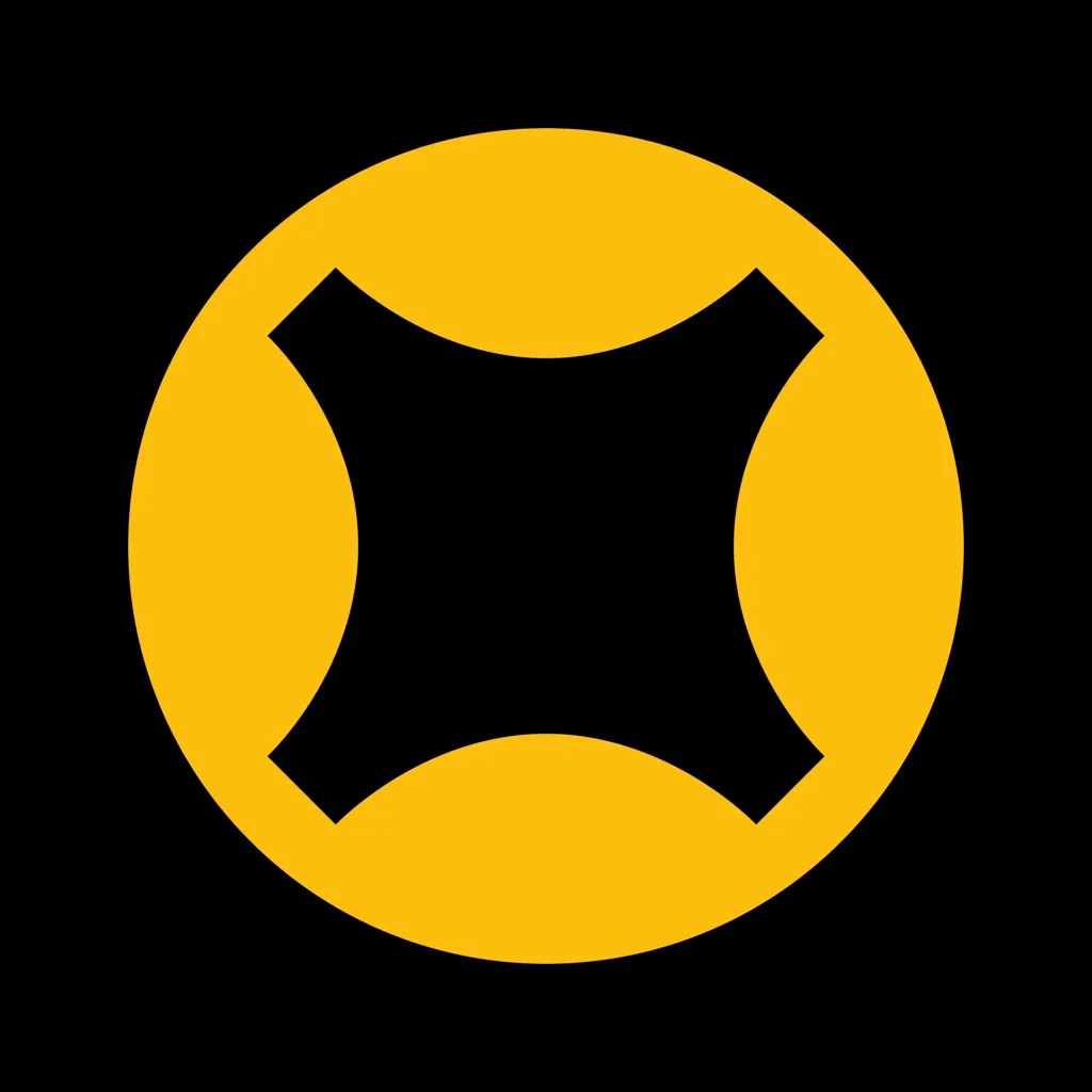 Yandex Pro