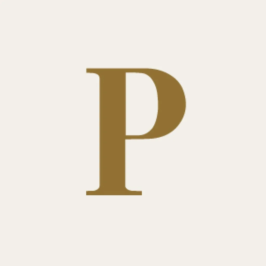 Perigold