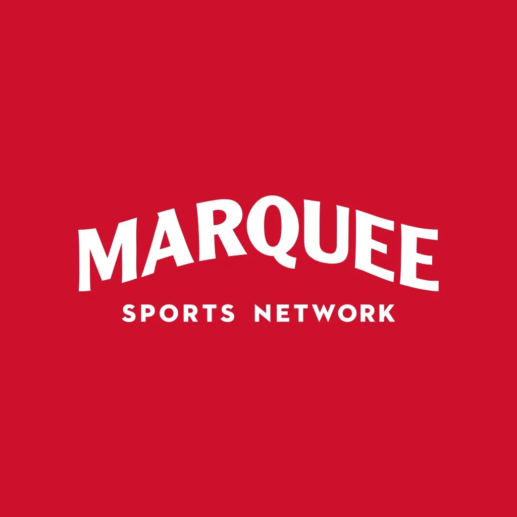 Marquee Sports Network
