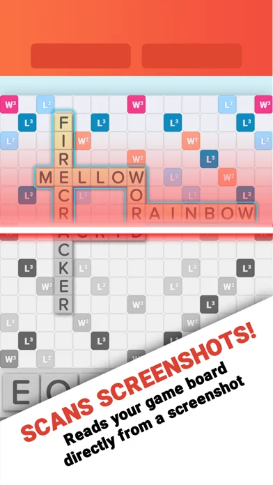 Snap Cheats for S-Go screenshot 1