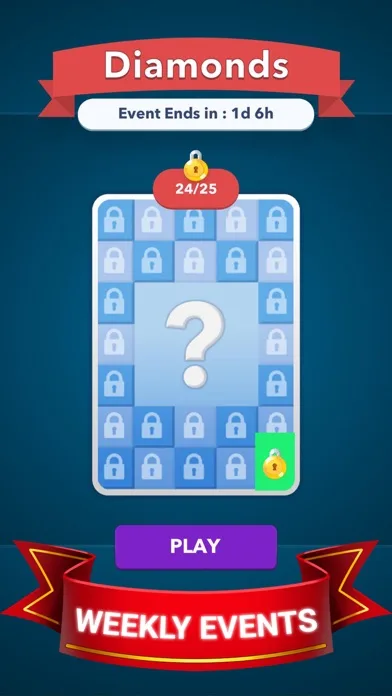 Solitaire Guru: Card Game screenshot 5