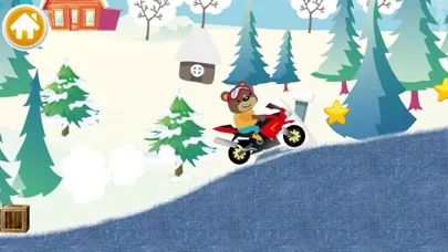 Toddler games for kids 3 year screenshot 3