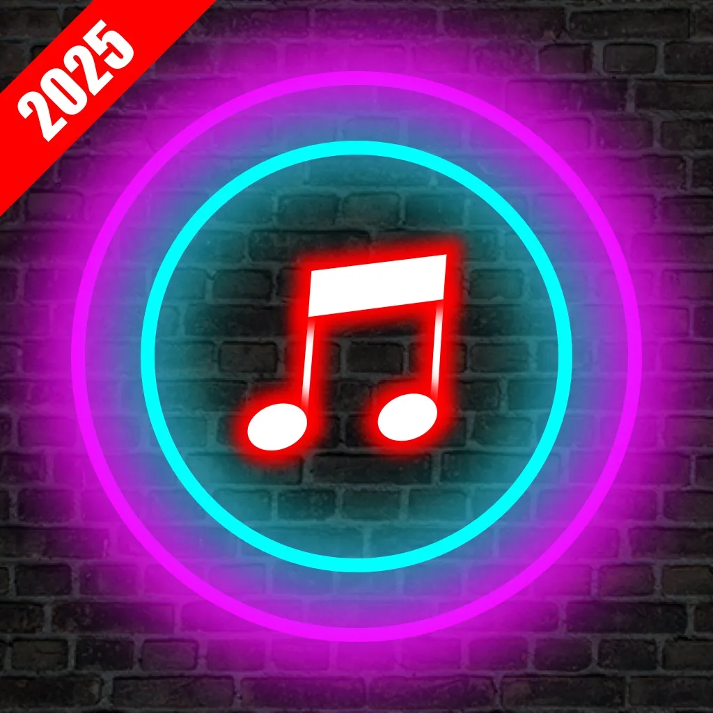 Ringtone Maker - Ringtones App