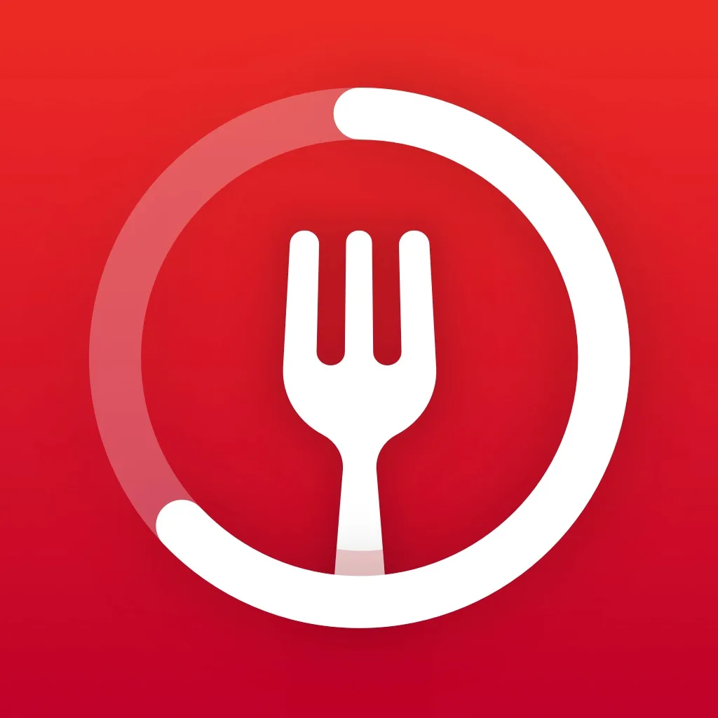 Intermittent Fasting Tracker -